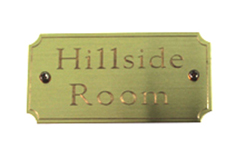 Hillside